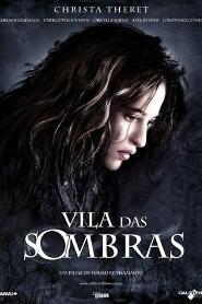 Assistir Vila das Sombras online