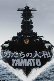 Assistir Yamato online