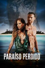 Assistir Lost Paradise online