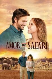 Assistir Amor no Safari online