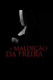 Assistir A Maldição da Freira online