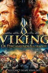 Assistir Viking Destiny online