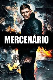 Assistir Mercenário online