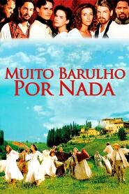 Assistir Muito Barulho Por Nada online