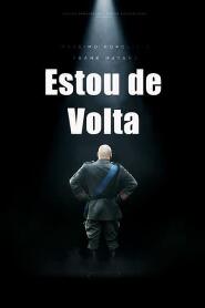 Assistir Estou de Volta online