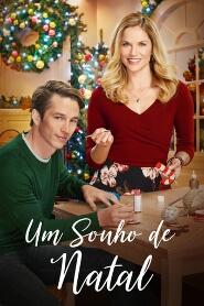 Assistir Um Sonho de Natal online