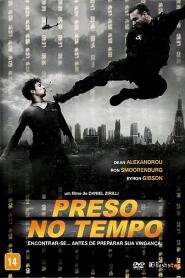 Assistir Preso no Tempo online