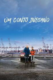 Assistir Um Conto Indiano online