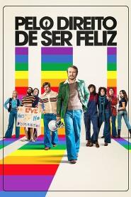 Assistir Pelo Direito de Ser Feliz online