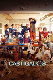 Assistir Castigados online