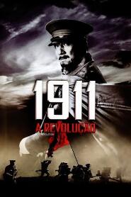 Assistir 1911 - A Revolução online