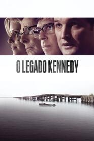 Assistir O Legado Kennedy online