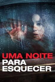 Assistir Uma Noite Para Esquecer online