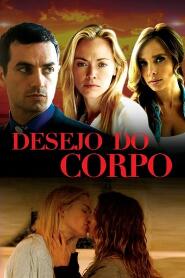 Assistir Desejo do Corpo online