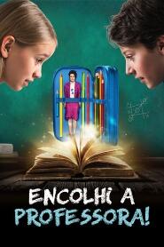 Assistir Encolhi a Professora online