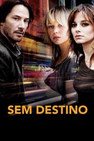 Assistir Sem Destino online