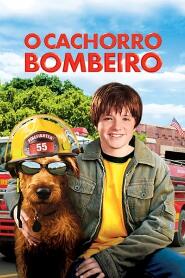 Assistir O Cachorro Bombeiro online