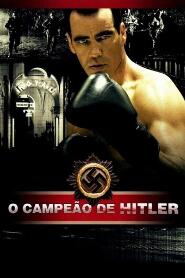 Assistir O Campeão de Hitler online