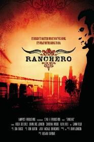 Assistir Rancheiro online