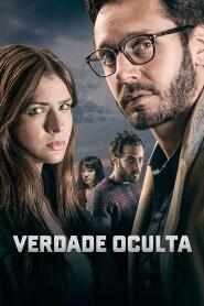 Assistir Verdade Oculta online