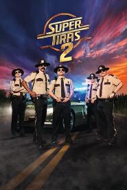 Assistir Super Tiras 2 online