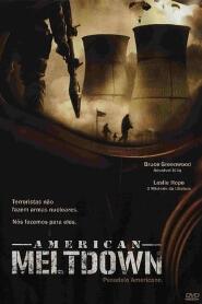 Assistir American Meltdown: Pesadelo Americano online