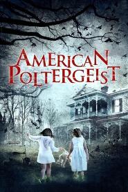 Assistir American Poltergeist - Não Desperte os Mortos online