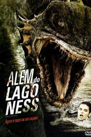 Assistir Além do Lago Ness online