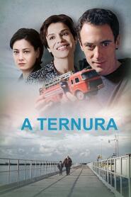 Assistir A Ternura online