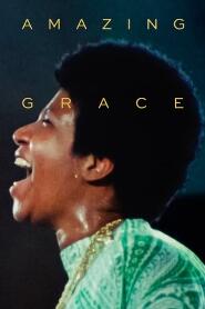 Assistir Amazing Grace online