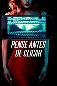 Assistir Pense Antes de Clicar online