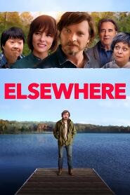 Assistir Elsewhere online