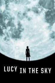 Assistir Lucy in the Sky online