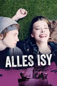 Assistir Alles Isy online