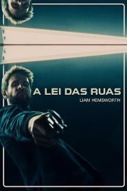 Assistir A Lei das Ruas online