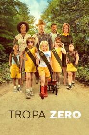 Assistir Tropa Zero online