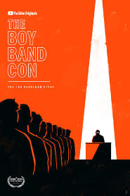 Assistir The Boy Band Con: The Lou Pearlman Story online