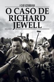 Assistir O Caso Richard Jewell online