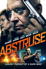 Assistir Abstruse online