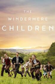 Assistir The Windermere Children online