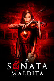 Assistir A Sonata Maldita online