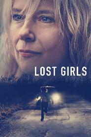 Assistir Lost Girls: Os Crimes de Long Island online