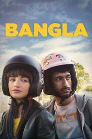 Assistir Bangla online