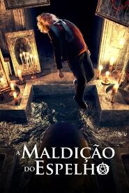 Assistir A Maldição do Espelho online