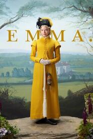 Assistir Emma online