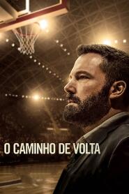 Assistir O Caminho de Volta online