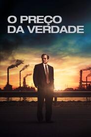 Assistir O Preço da Verdade online