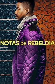 Assistir Notas de Rebeldia online