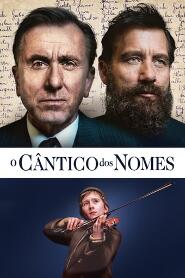 Assistir O Cântico dos Nomes online