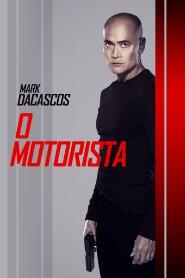 Assistir O Motorista online